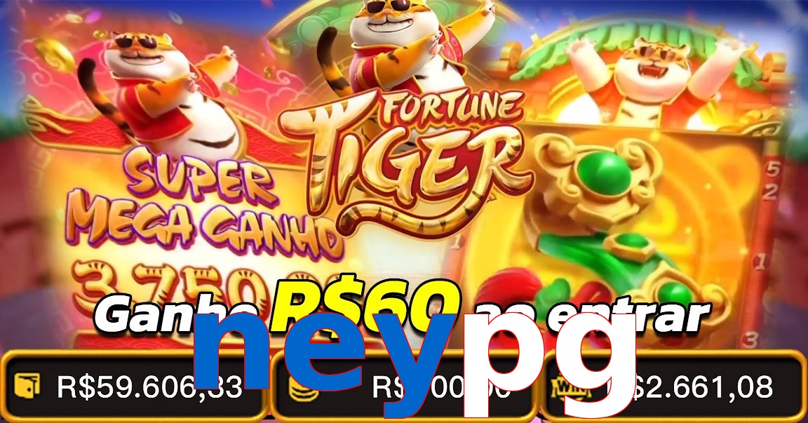 neypg