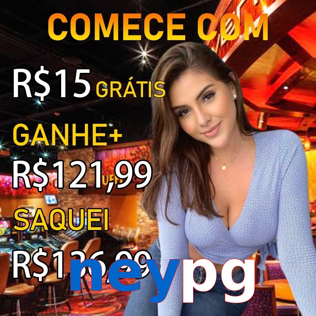 neypg